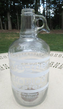 Vintage wagner gallon for sale  Charlestown