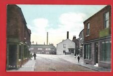 Rochdale milnrow. dale for sale  WIRRAL