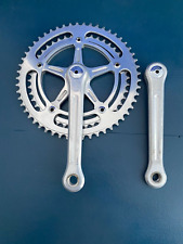 Vintage 1974 campagnolo for sale  Shipping to Ireland