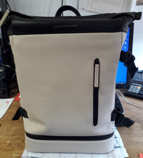 Rucksack kapten son gebraucht kaufen  Erkelenz