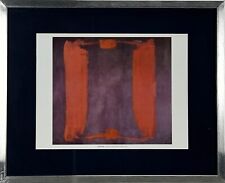 Mark rothko panel for sale  West Chester