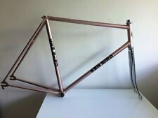 Ken bird vintage for sale  LONDON