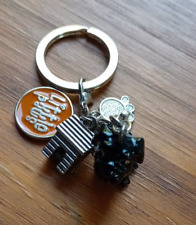 Pug dog keying. for sale  EGHAM