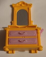 Playmobil schrank kleinem gebraucht kaufen  Aalen