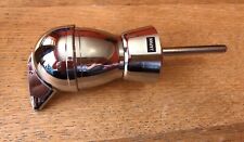 Vintage metal one for sale  MAIDENHEAD