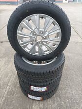 Dundrod winterräder 215 gebraucht kaufen  Elsterwerda