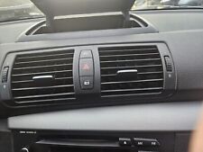 Grille ventilation bmw d'occasion  Sainte-Menehould