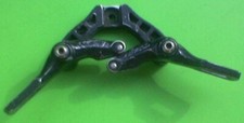 odyssey bmx gebraucht kaufen odyssey bmx gebraucht kaufen Berlin