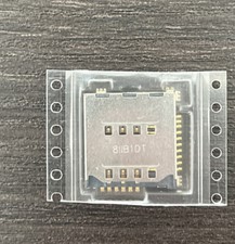 Lettore sim samsung usato  Caluso
