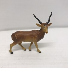Figurine ancienne starlux d'occasion  Sotteville-lès-Rouen