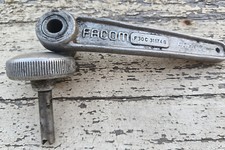 Facom f30 3117 d'occasion  Chartres