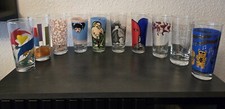 Ritzenhoff milchgläser künst gebraucht kaufen  Cottbus