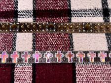 bhw belt for sale bhw belt for sale Chandler