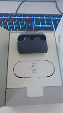 Jabra elite auricolari usato  Pescara