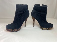 guess leopardata usato guess leopardata usato Parma