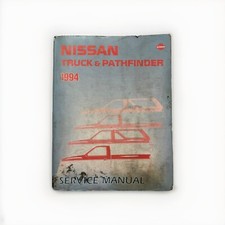 Nissan d21 pick for sale  Vancouver