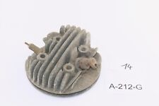 Dkw 200 zylinderkopf gebraucht kaufen  Hannover