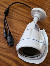 Idview 2mp poe for sale  Westcliffe