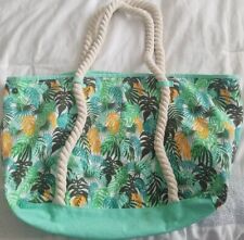 Euc bahama palm for sale  Walbridge