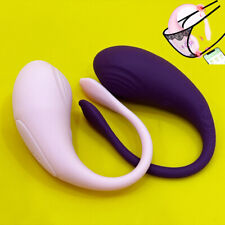 Panties massager vibrating for sale  Walnut