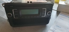 Radio polo golf gebraucht kaufen  Luckenwalde