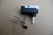 Stellmotor peugeot 307 gebraucht kaufen  Rheinbach