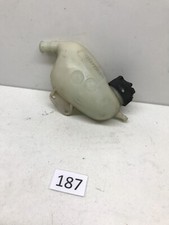 Serbatoio vaschetta liquido usato  Zovencedo