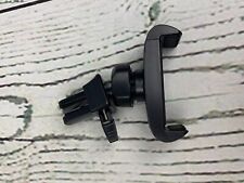 Car air vent for sale  Mccordsville