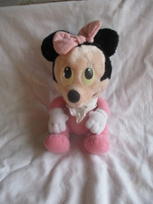 Disney minnie maus gebraucht kaufen  Hattersheim