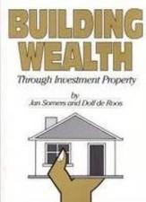 Building wealth investment for sale  Montgomery