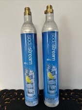 co2 canister for sale co2 canister for sale Center Line