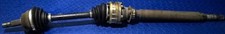 semiasse dx alfa romeo 147 usato semiasse dx alfa romeo 147 usato Paterno