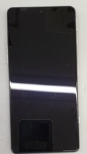 REDMI K40 GAMING 256GB número do modelo M2012K10C XIAOMI comprar usado  Enviando para Brazil