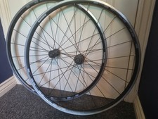 shimano r500 for sale shimano r500 for sale TELFORD