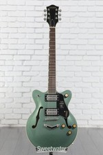 Gretsch g2655 streamliner for sale  Fort Wayne