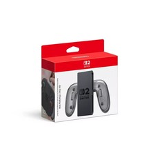 Nintendo switch joy for sale  Lake Zurich