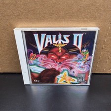 Nec turbografx duo for sale  Little Falls