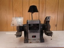 Vintage craftsman commercial for sale  Julesburg