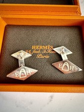 Hermes rhinometical chain for sale  LEEDS