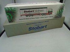 Oxford diecast scale for sale  BRIDGWATER