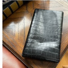 Vintage abas wallet for sale  Kansas City