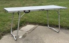 Vintage wwii era for sale  Marion