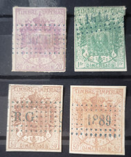 Timbre 1900 fiscaux d'occasion Timbre 1900 fiscaux d'occasion  Lilles-Lomme