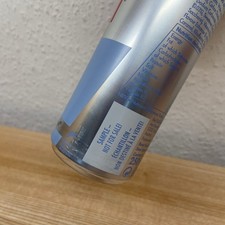 2024 sample red gebraucht kaufen  Saarbrücken