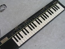 Gebrauchtes kleines vintage gebraucht kaufen Gebrauchtes kleines vintage gebraucht kaufen  Grub a.Forst