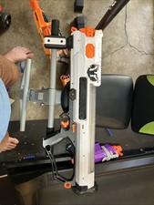 Nerf rival phantom for sale  Santa Rosa