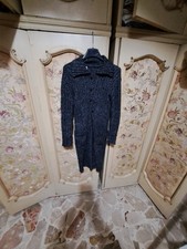 Soprabito liu cappotto usato  Catania