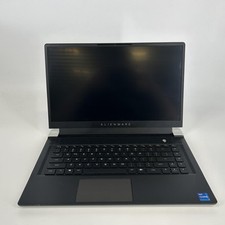 Dell Alienware X15 R1 240Hz 2K 2.3 GHz i7-11800H 32GB 1TB SSD RTX 3070 - Bom comprar usado  Enviando para Brazil
