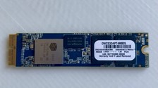 Ssd owc aura usato  Torino