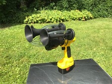 melodie fanfare gebraucht kaufen melodie fanfare gebraucht kaufen Lünen